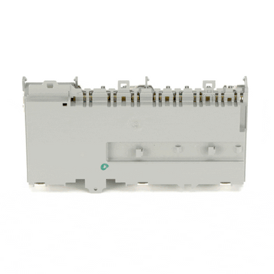Whirlpool Part# WPW10195344 Electronic Control Receptacle (OEM)