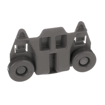Kenmore Dishwasher Lower Dishrack Wheel-Roller 665.14753N510