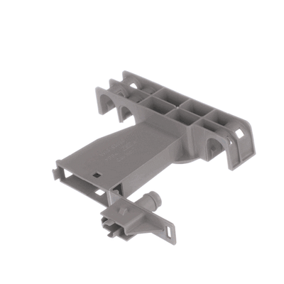 Whirlpool Water Inlet Port WPW10195536