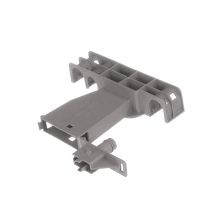 Whirlpool Water Inlet WPW10195536