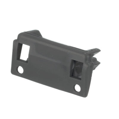 Whirlpool Stop Clip WPW10195622