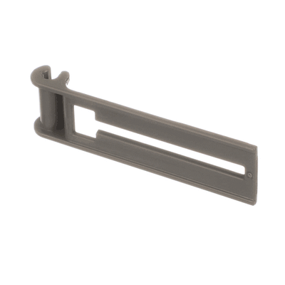 Whirlpool Part# WPW10195839 Dishrack Adjuster (OEM)