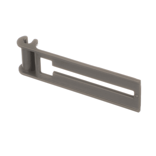 Whirlpool Part# WPW10195839 Dishrack Adjuster (OEM)
