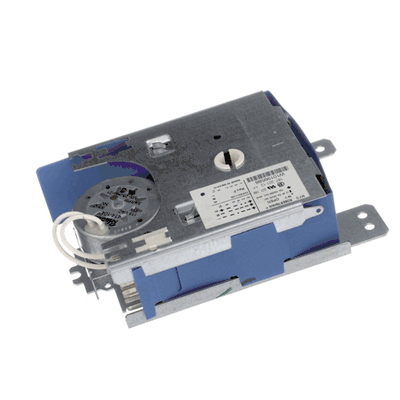 Whirlpool Dishwasher Timer Variflex WPW10199588