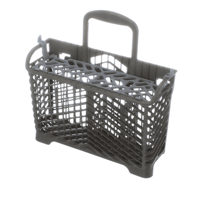 Whirlpool Silverware Basket WPW10199701