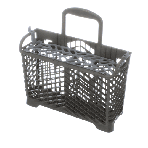 Whirlpool Silverware Basket WPW10199701
