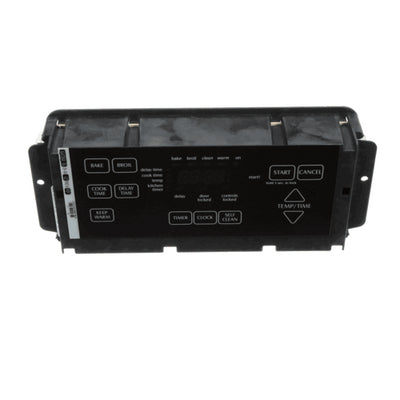 Whirlpool Control Board - WPW10201915