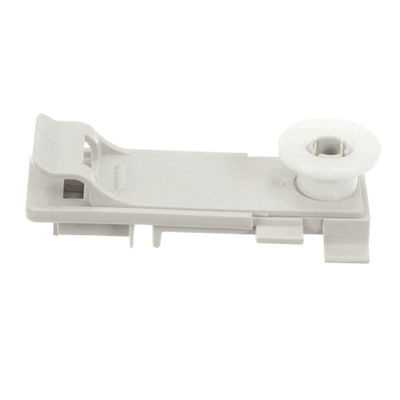 Whirlpool Adjuster WPW10204141