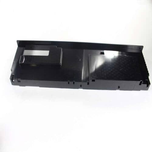 Whirlpool Touchpad-Control Panel WPW10205855