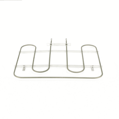 KitchenAid Oven Bake Element KEBS177SBL02