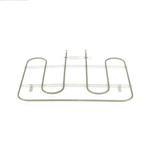 KitchenAid Oven Bake Element KEBS208SSS04