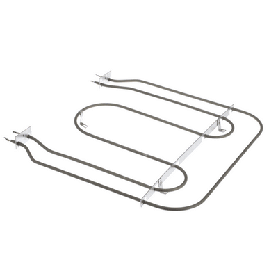 KitchenAid Oven Broil Element KEBC207KSS04