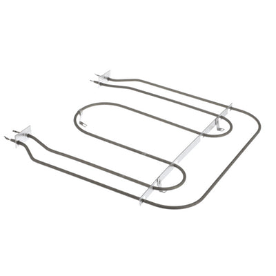 Broil Element for KitchenAid KEBC207KBL03 Oven