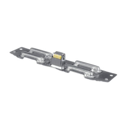Whirlpool Dryer Door Catch WED94HEXW1