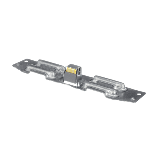 Whirlpool Door Catch WPW10208254