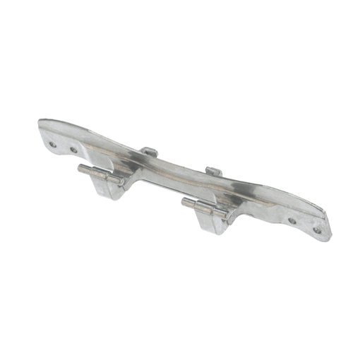 Whirlpool WFW72HEDW0 Dishwasher Door Hinge Base