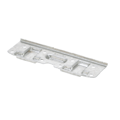 Whirlpool Part# WPW10208419 Door Hinge Support (OEM)