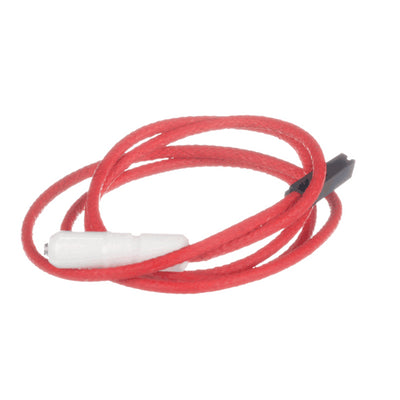 Whirlpool Range - Oven/Stove Surface Burner Ignitor WFG110AVQ0