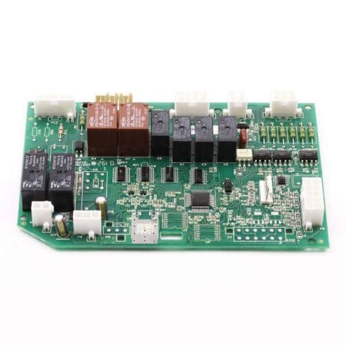 Whirlpool Part# WPW10210789 Electronic Control Board (OEM)