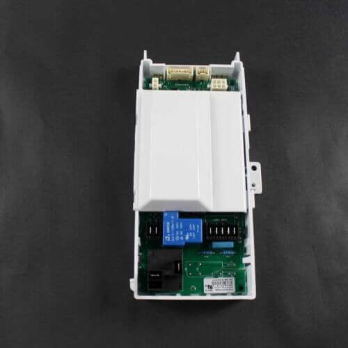 Whirlpool Part# WPW10214009 Electronic Control (OEM)