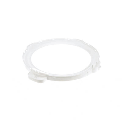 Whirlpool Washing Machine Tub Ring WTW4800XQ2