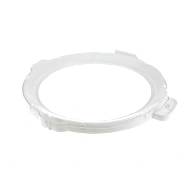 Whirlpool WTW4850XQ0 Tub Ring Washer Genuine OEM
