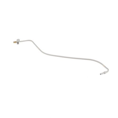 Whirlpool Water Inlet Tube WPW10217922