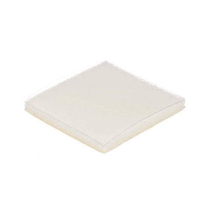 Whirlpool Part# WPW10221048 Spacer (OEM)