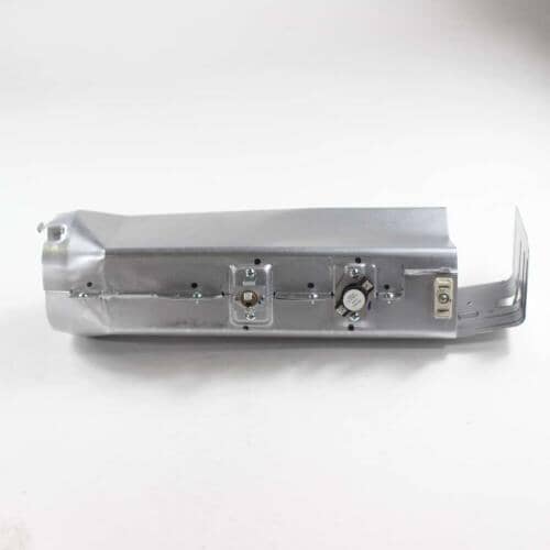 Whirlpool Heater Box Assembly (OEM) WPW10222771