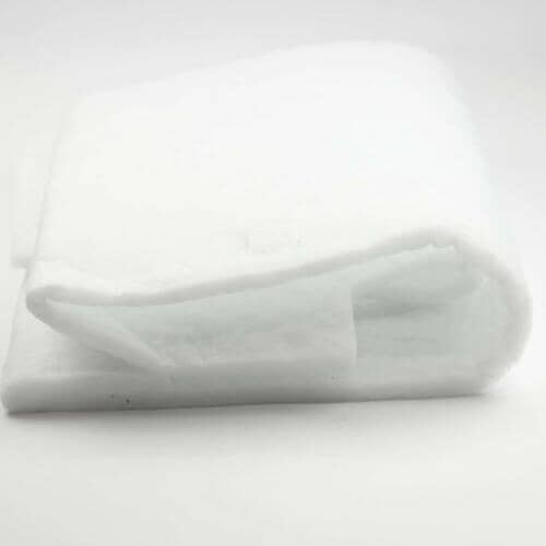 Whirlpool Insulation Pad WPW10223013