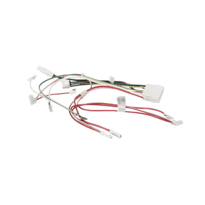 Whirlpool Refrigerator Wire Harness (Multi-Colored) WPW10224292
