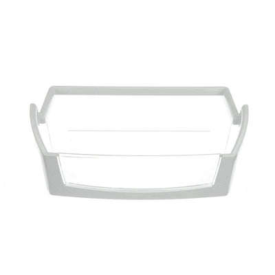 Whirlpool Refrigerator Door Bin WRX735SDBM02