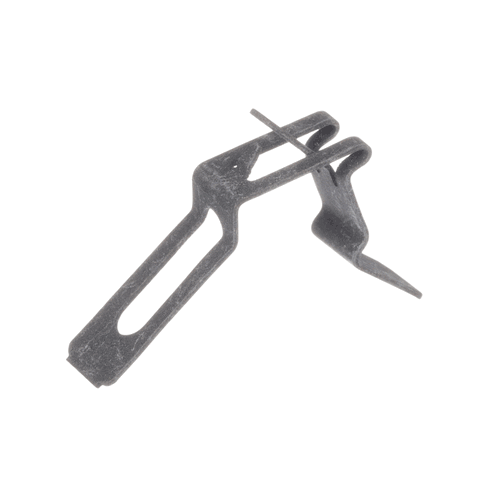 Whirlpool Part# WPW10225448 Spring Clip - Genuine OEM