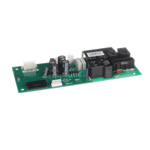 Whirlpool Icemaker Electronic Control Panel WPW10226156