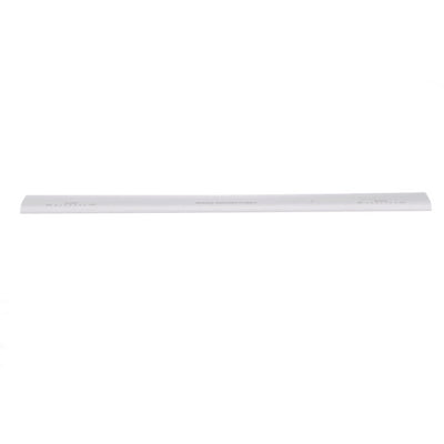 Whirlpool Refrigerator Trim - WPW10231482