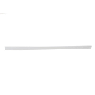 Whirlpool Part# WPW10234241 Door Trim - Genuine OEM