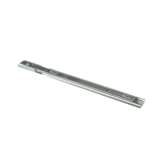 Dacor Refrigerator Drawer Glide Rail EF36BNNFSS11