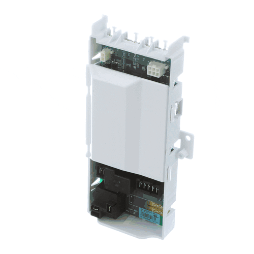 Whirlpool Washer Main Control Board WPW10235613