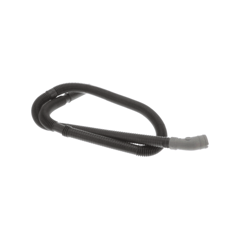 Whirlpool Drain Hose WPW10236686