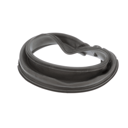 Maytag MHW5500FW0 Washer Door Boot Seal Bellow