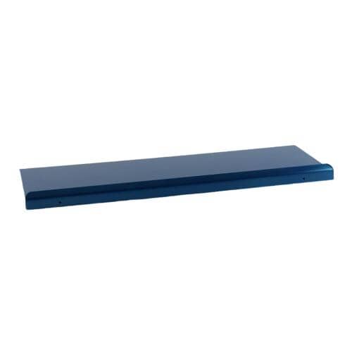 Whirlpool Drawer Panel - WPW10237657