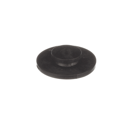 Whirlpool Part# WPW10237689 Side Panel Spacer (OEM)