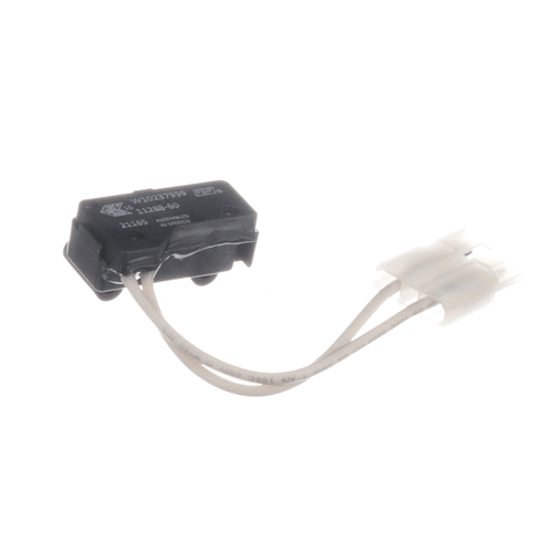 Amana NED4655EW1 Dryer Door Switch Genuine OEM