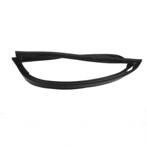 KitchenAid Wine Cooler Door Gasket (Black) KUWL304CSS00
