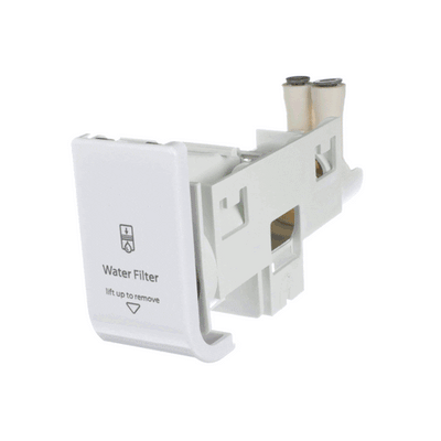 Whirlpool Refrigerator Water Filter Housing WSF26C3EXF01