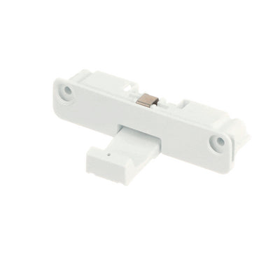Whirlpool Washing Machine Lid Switch Strike CAE2745FQ1