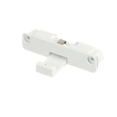 Amana Washing Machine Lid Switch Strike NTW4600YQ0