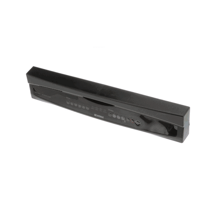 Whirlpool Touchpad Control Panel Assembly WPW10243209