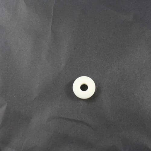 Whirlpool Part# WPW10248544 Drawer Roller Wheel - Genuine OEM
