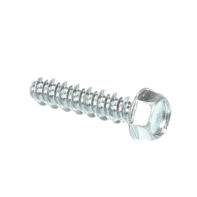 Whirlpool Part# WPW10249633 Mounting Screw - Genuine OEM